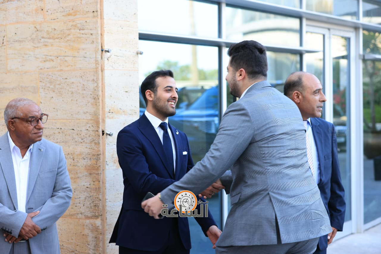 Madar Al-Saa Images 0.5903281249568225