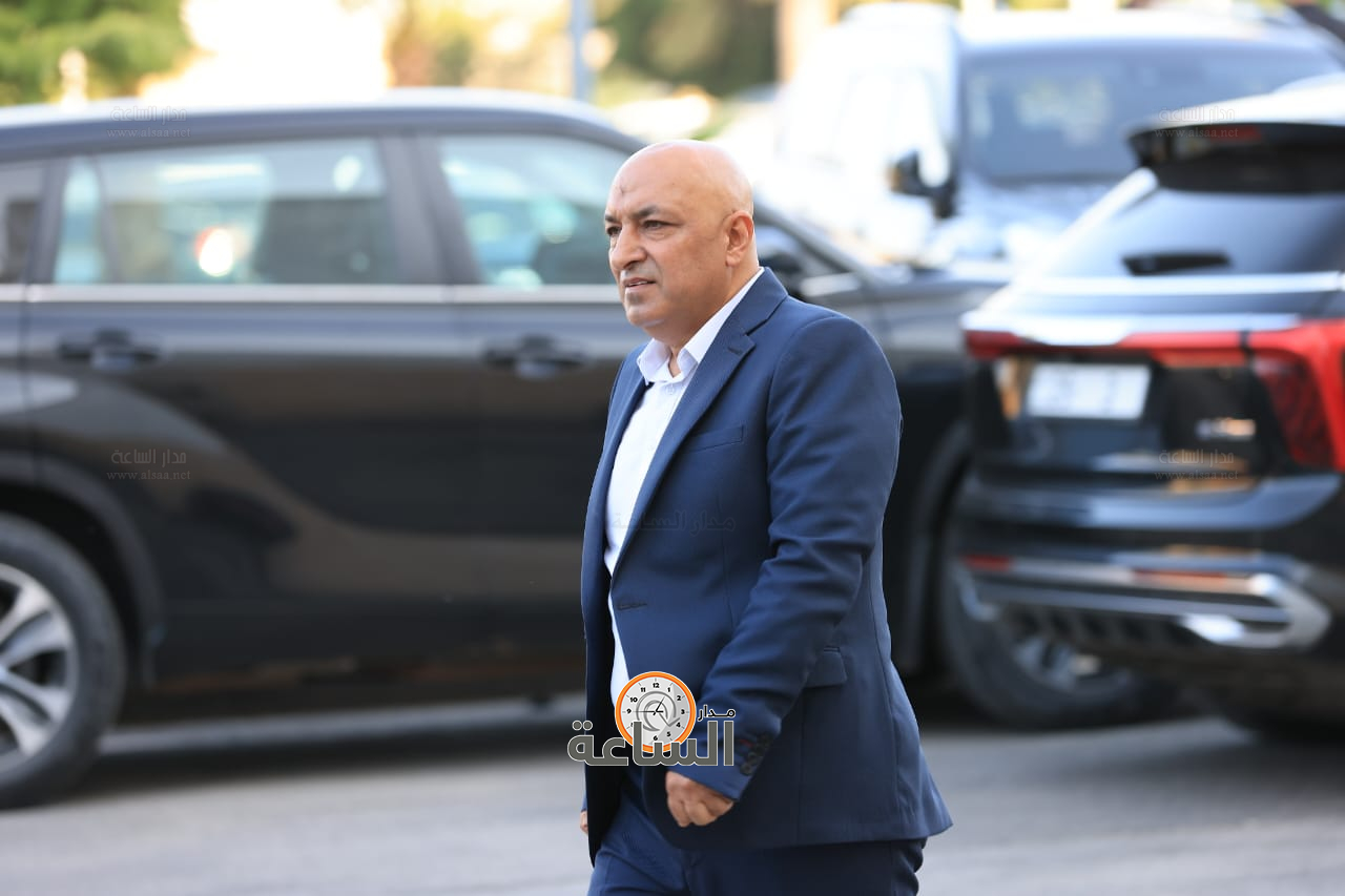 Madar Al-Saa Images 0.609665867997239