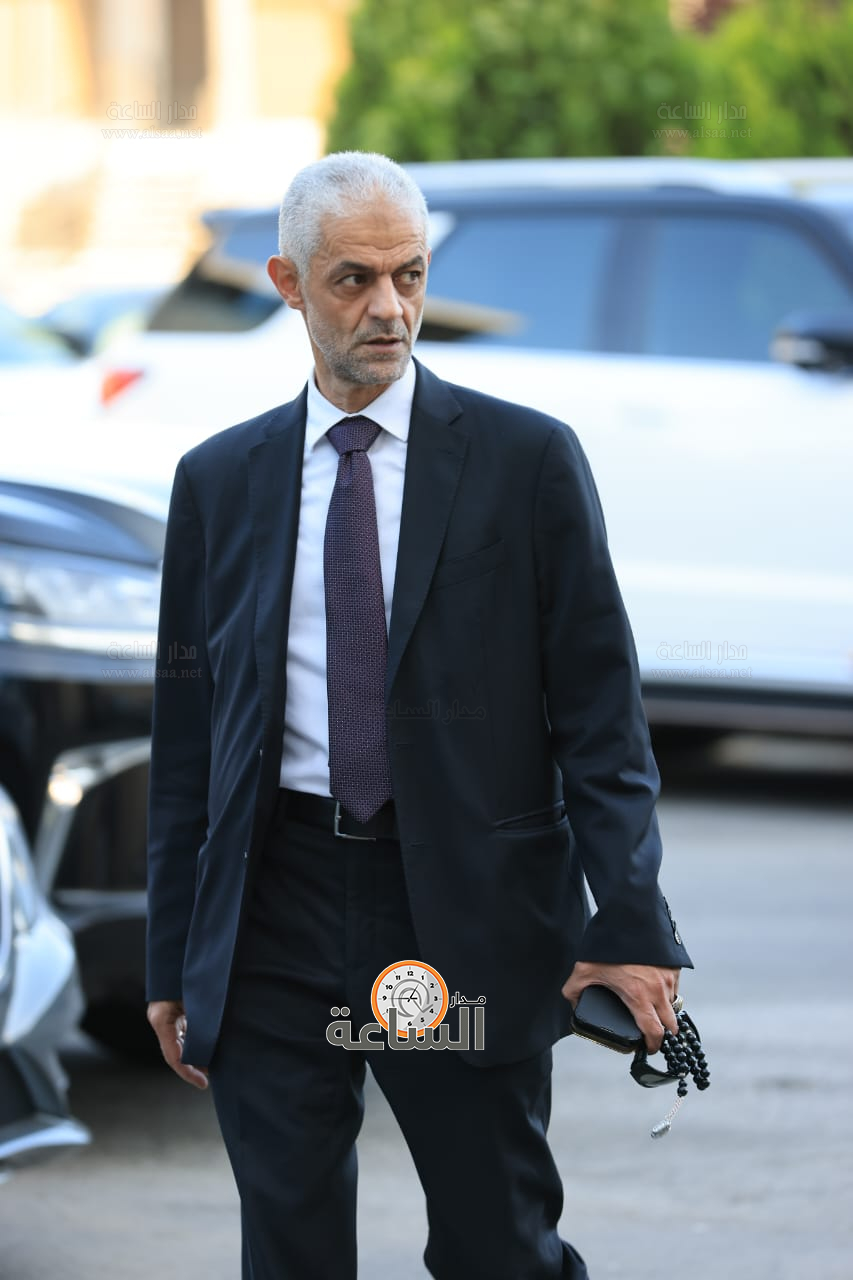 Madar Al-Saa Images 0.9722953394006765