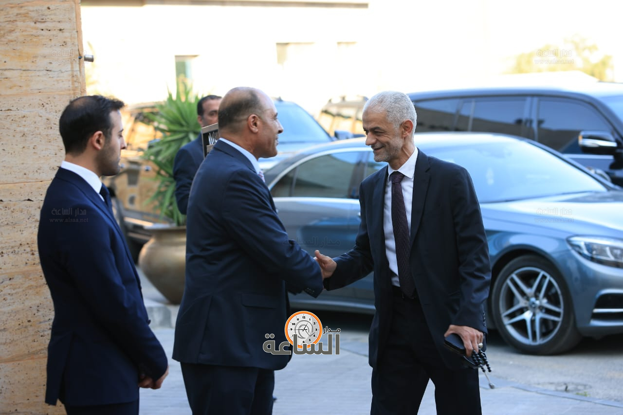 Madar Al-Saa Images 0.19944819634919553