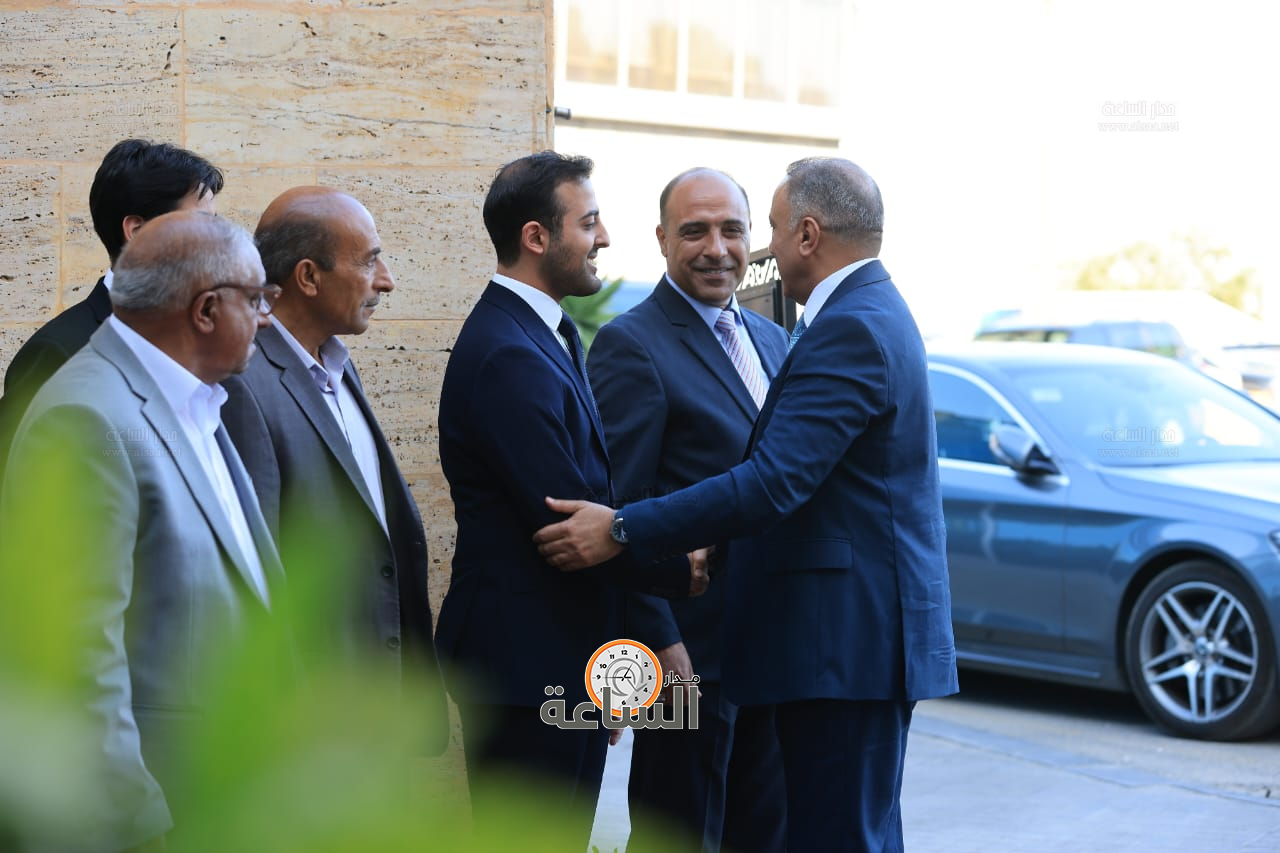 Madar Al-Saa Images 0.045126804071215276