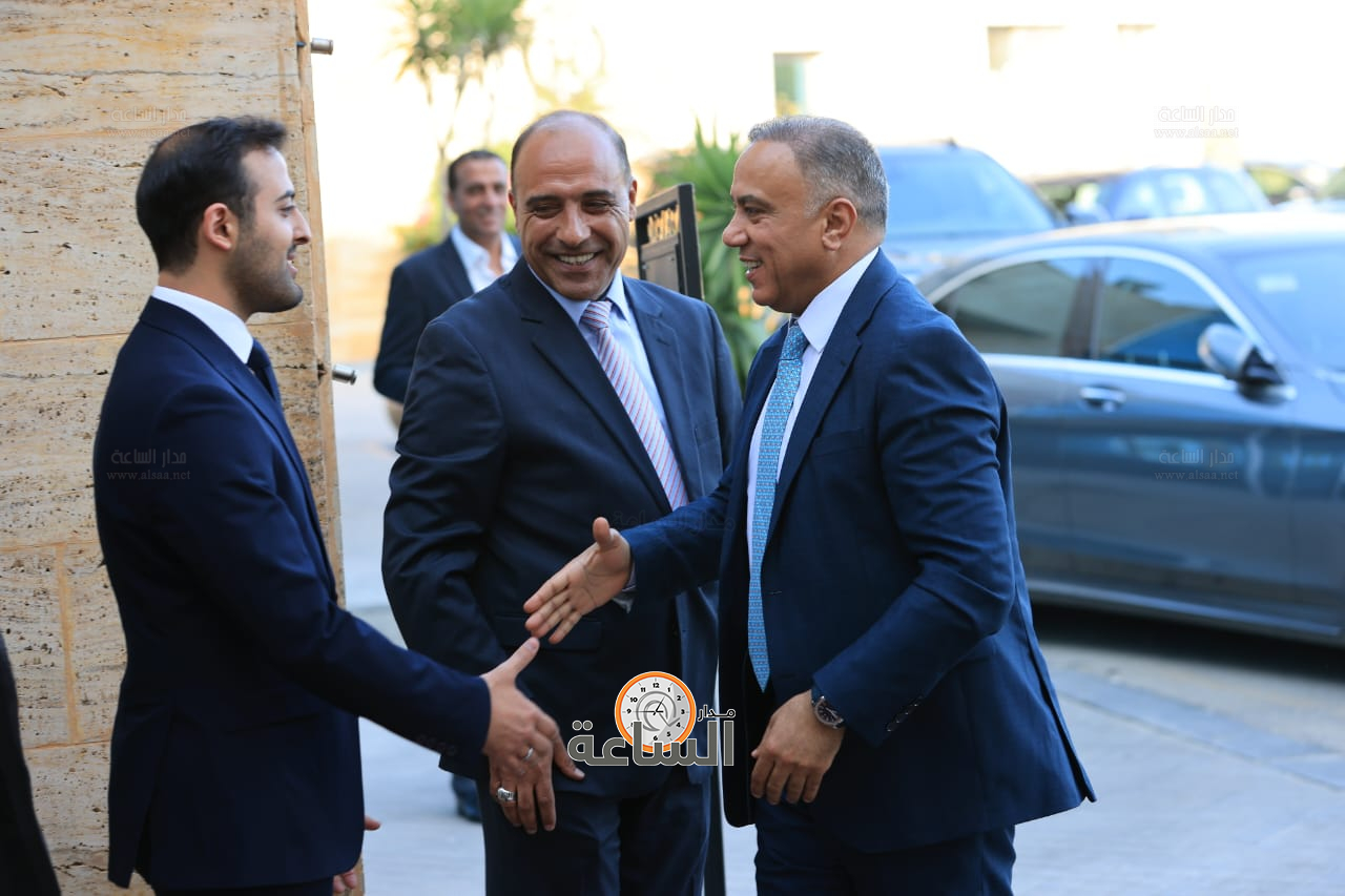 Madar Al-Saa Images 0.6812531747127033