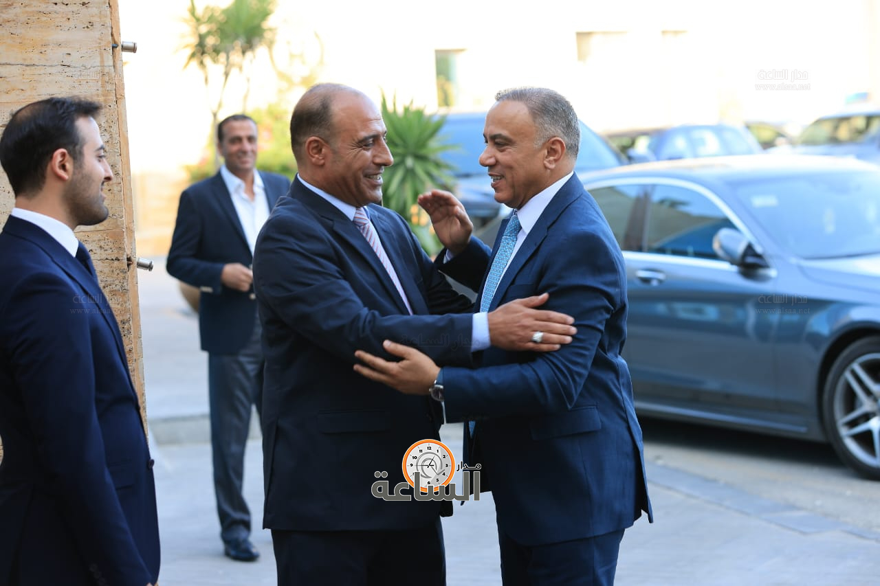 Madar Al-Saa Images 0.31577625747554416