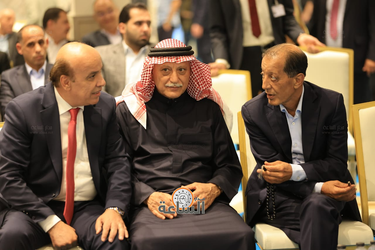 Madar Al-Saa Images 0.19732242143104162