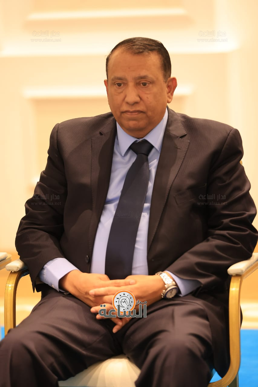 Madar Al-Saa Images 0.18816200851169984