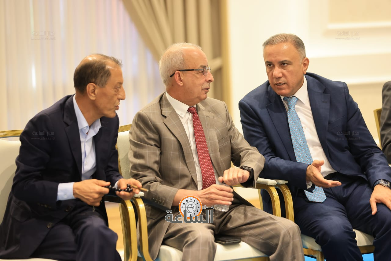 Madar Al-Saa Images 0.756228378050556