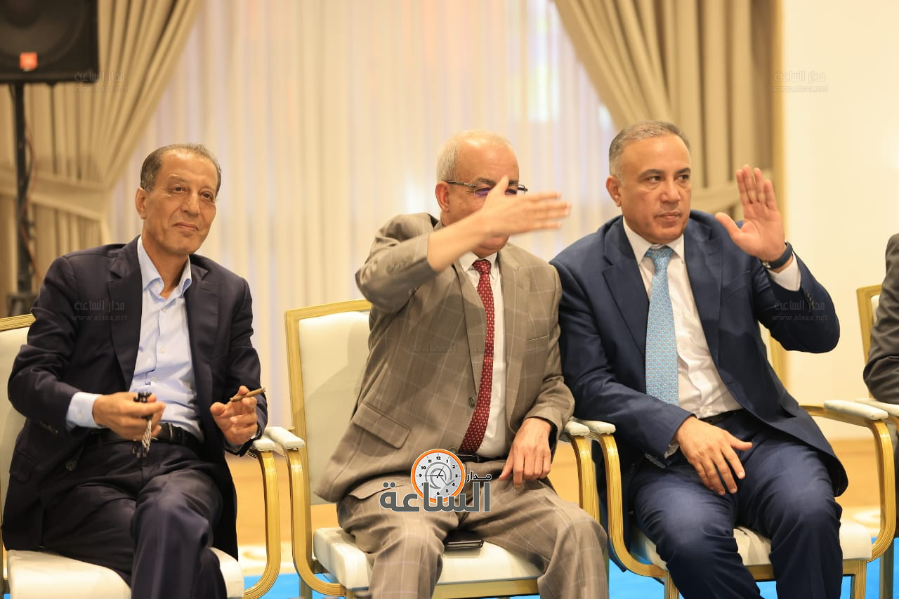 Madar Al-Saa Images 0.666208024434832