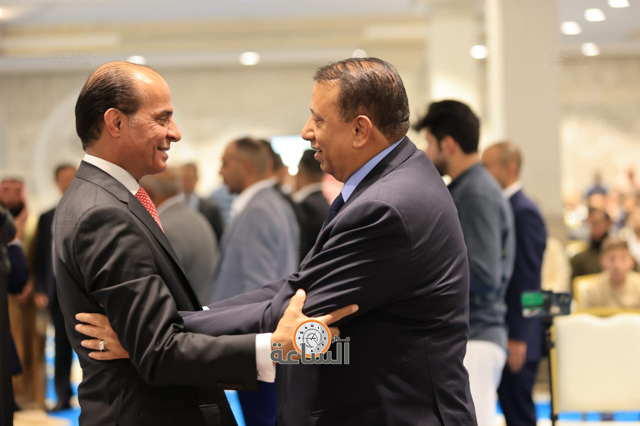 Madar Al-Saa Images 0.4278282096410697