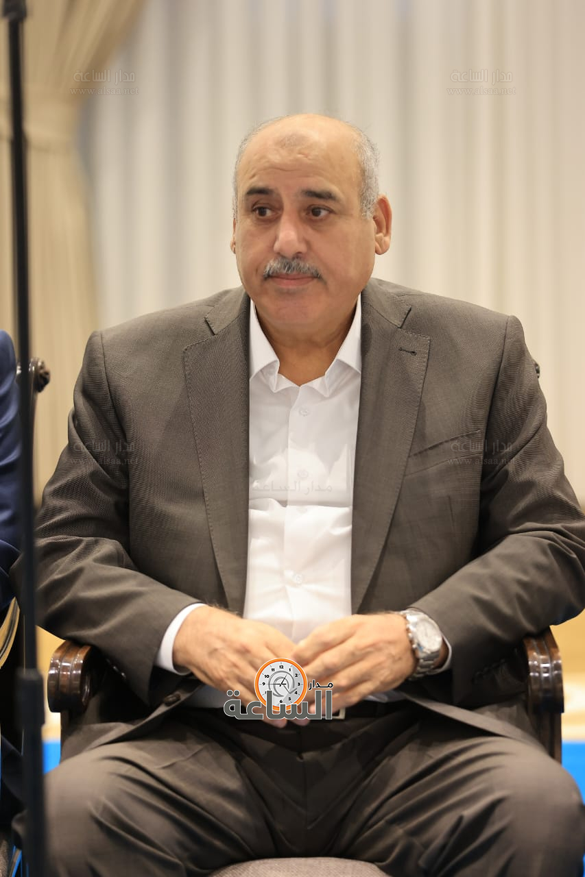 Madar Al-Saa Images 0.7100981674607926