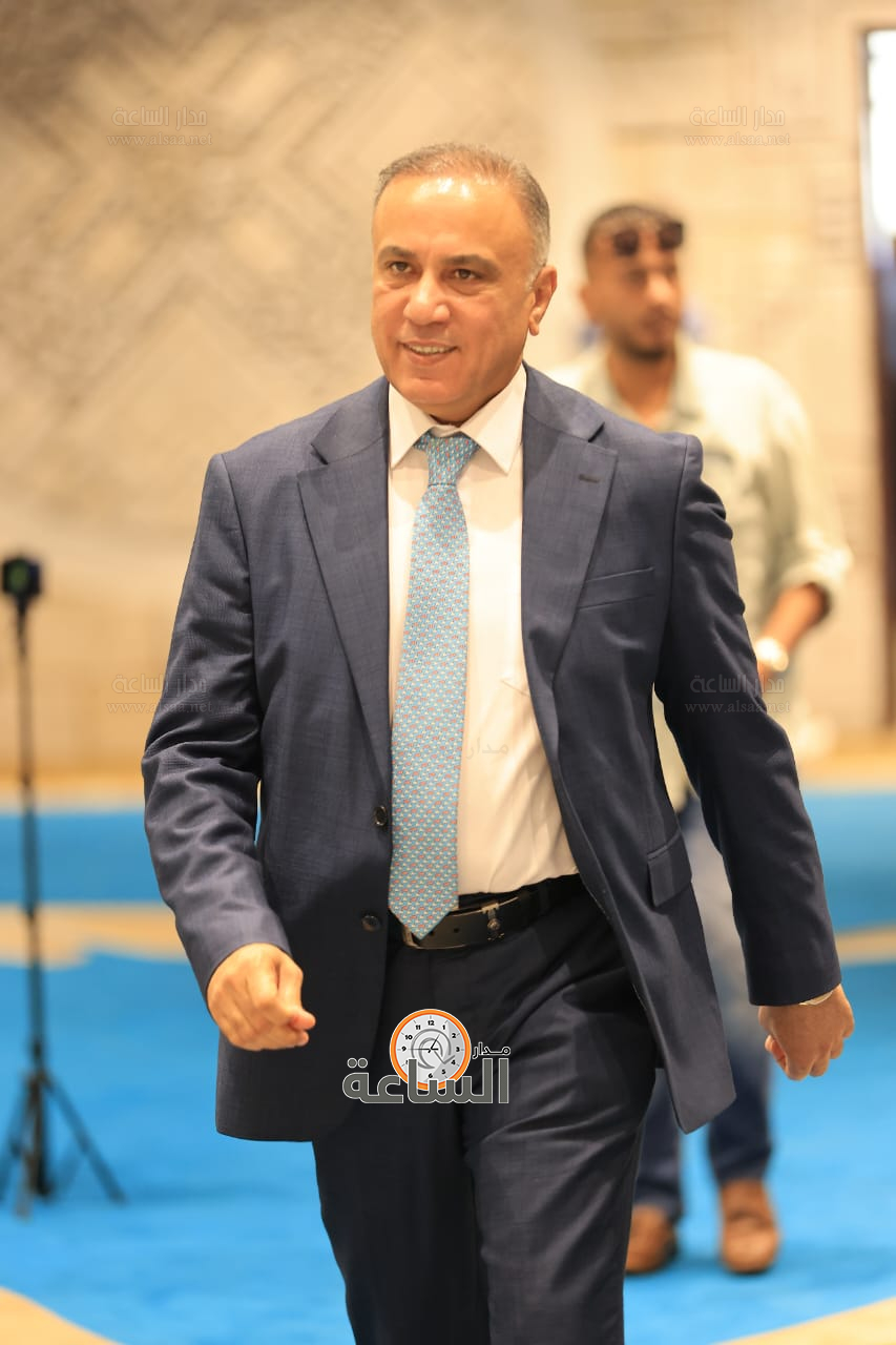 Madar Al-Saa Images 0.9063561490922113