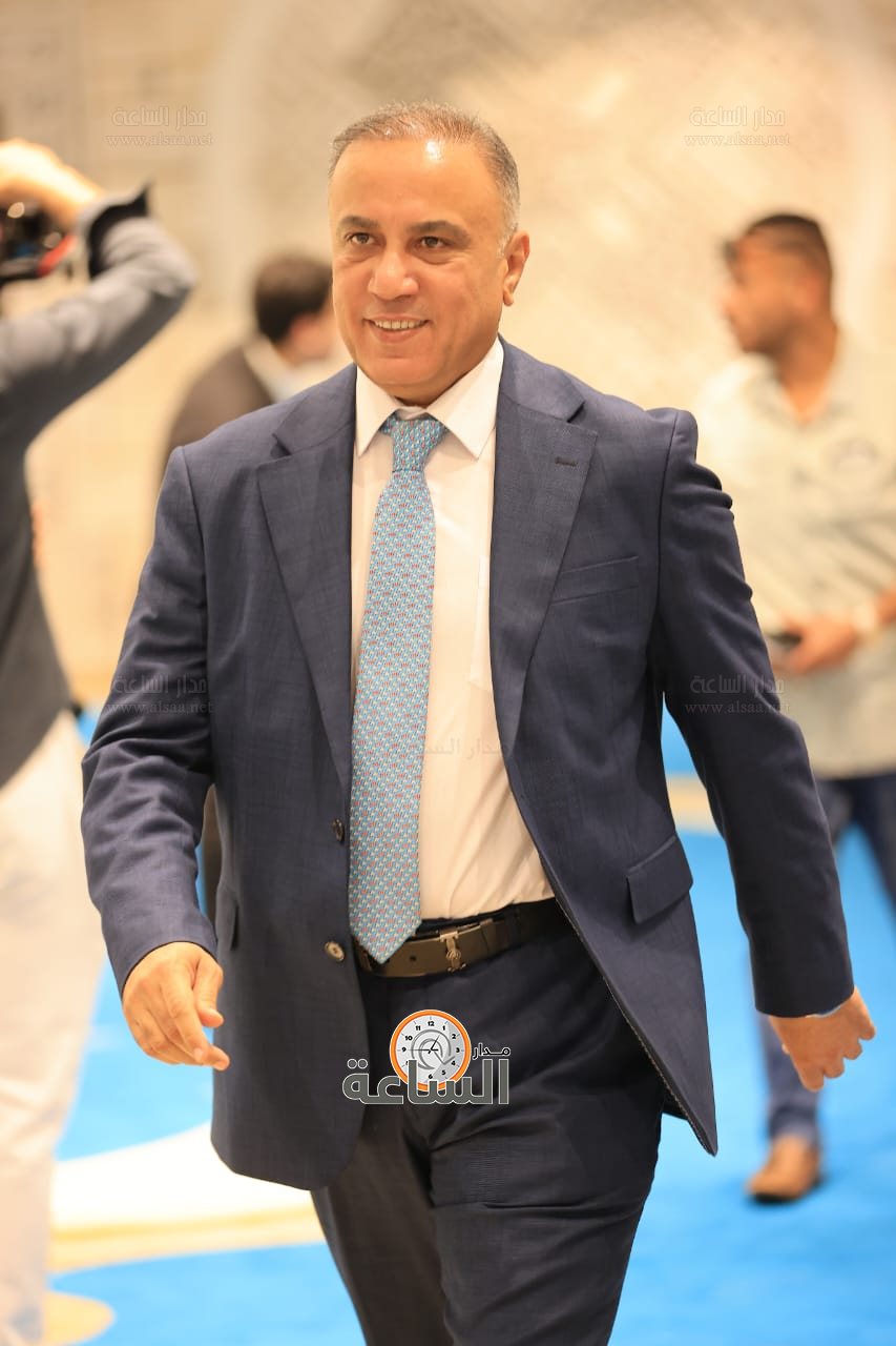 Madar Al-Saa Images 0.3296465630672214