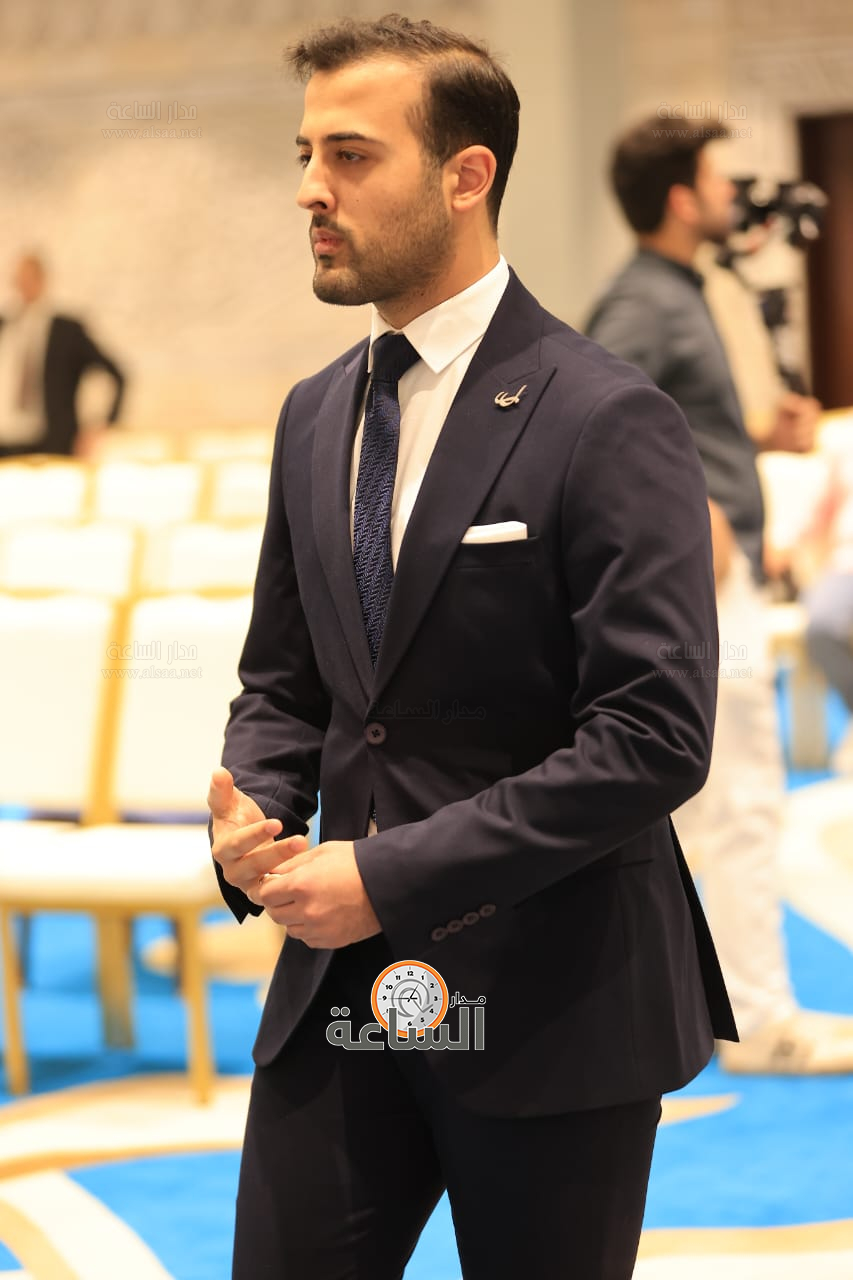 Madar Al-Saa Images 0.9198188303688124