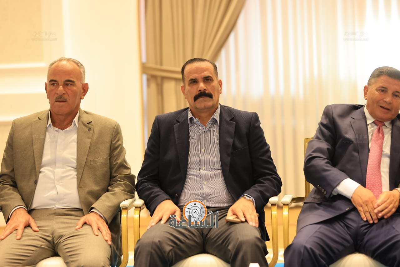 Madar Al-Saa Images 0.8061484028077619