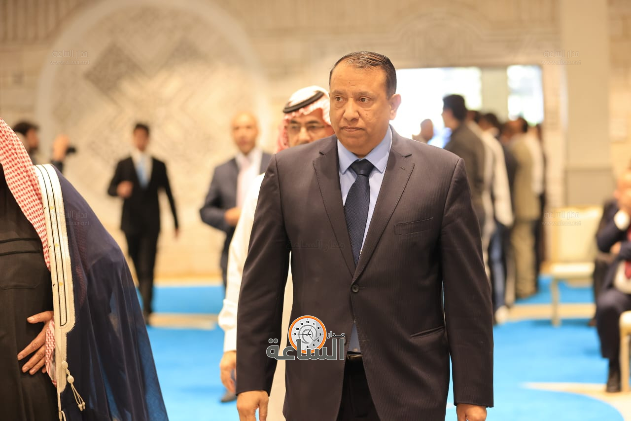 Madar Al-Saa Images 0.20074475907488343