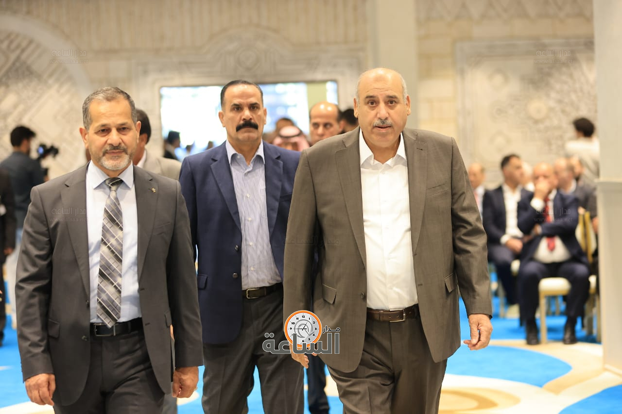 Madar Al-Saa Images 0.22772703161850016