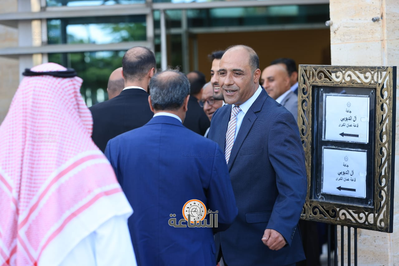 Madar Al-Saa Images 0.36487292606086064