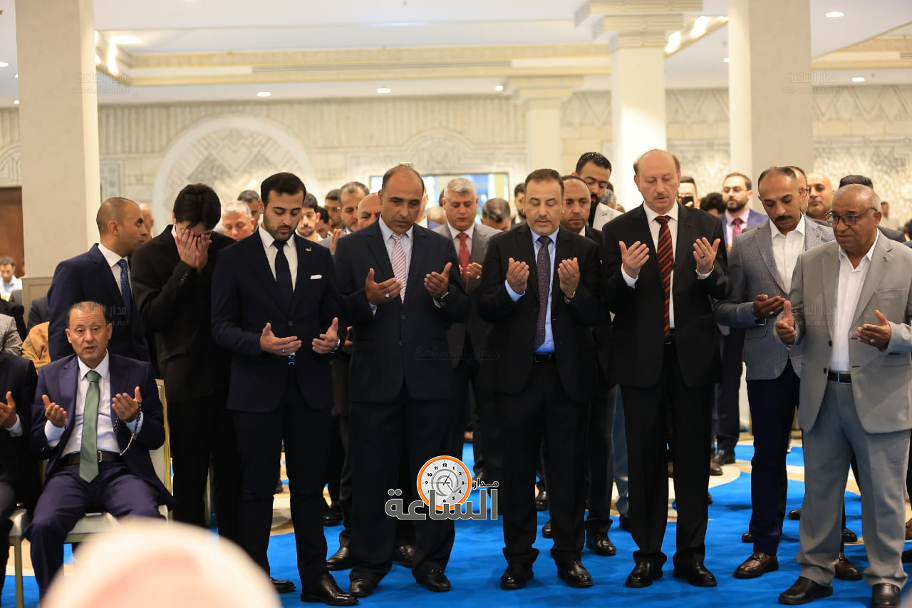 Madar Al-Saa Images 0.5899735493867371