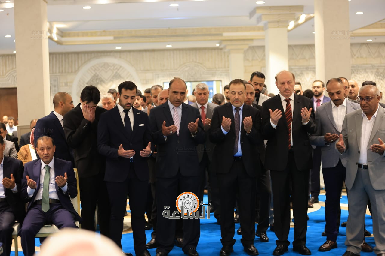 Madar Al-Saa Images 0.8412037710180161