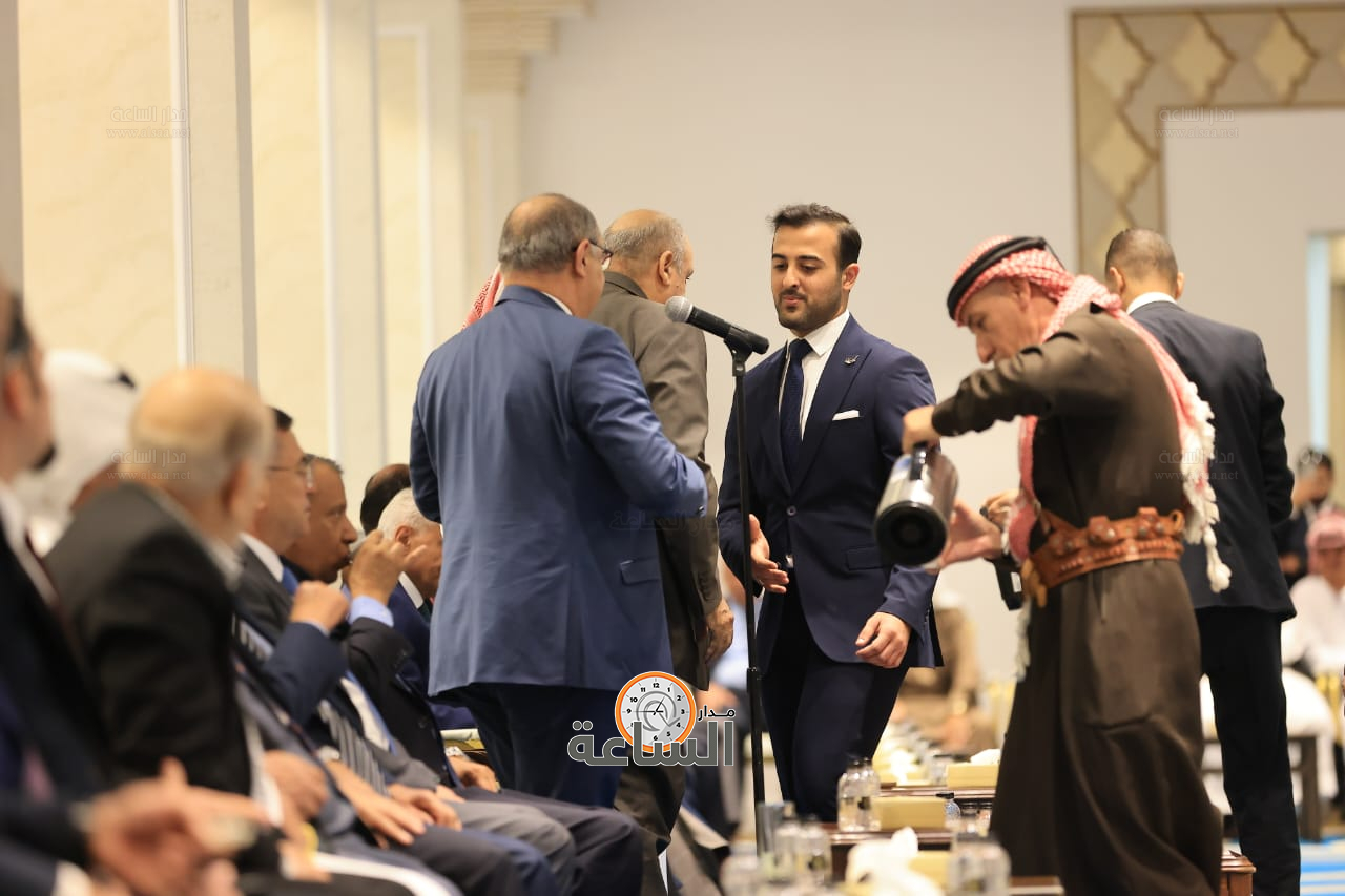 Madar Al-Saa Images 0.5165712467230466