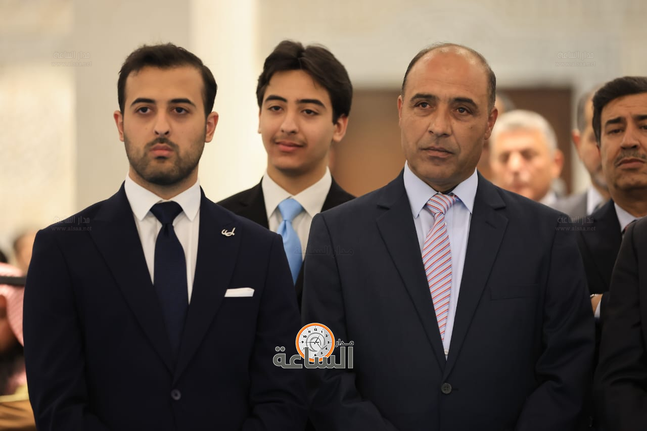 Madar Al-Saa Images 0.751959899912016