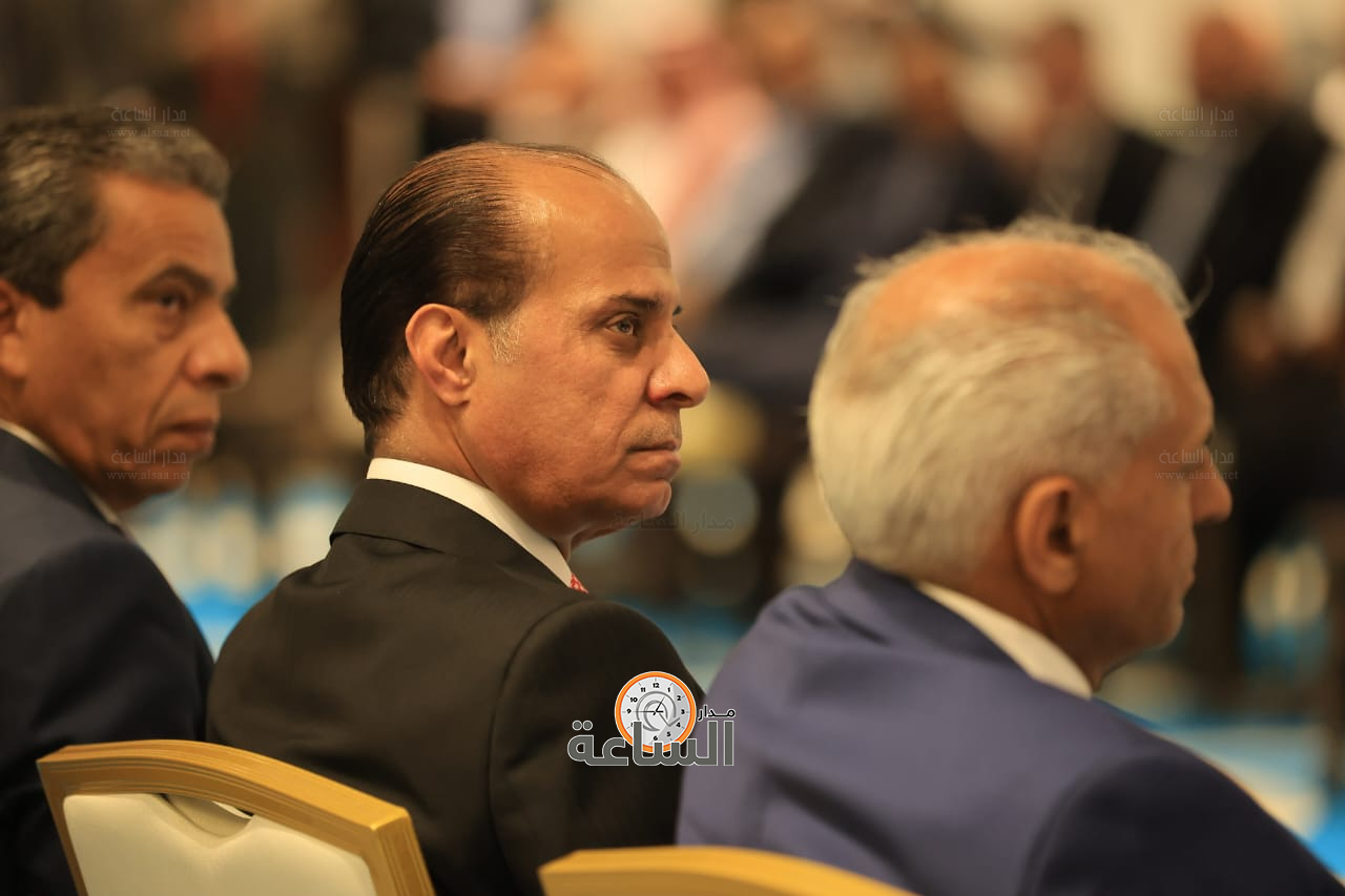 Madar Al-Saa Images 0.31613031129084757