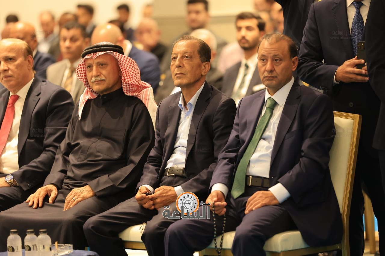 Madar Al-Saa Images 0.6367316788664495