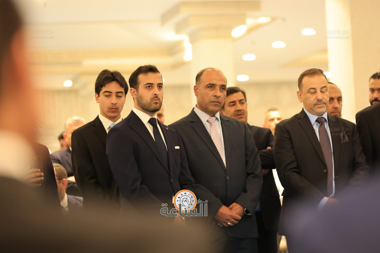 Madar Al-Saa Images 0.6265216556853