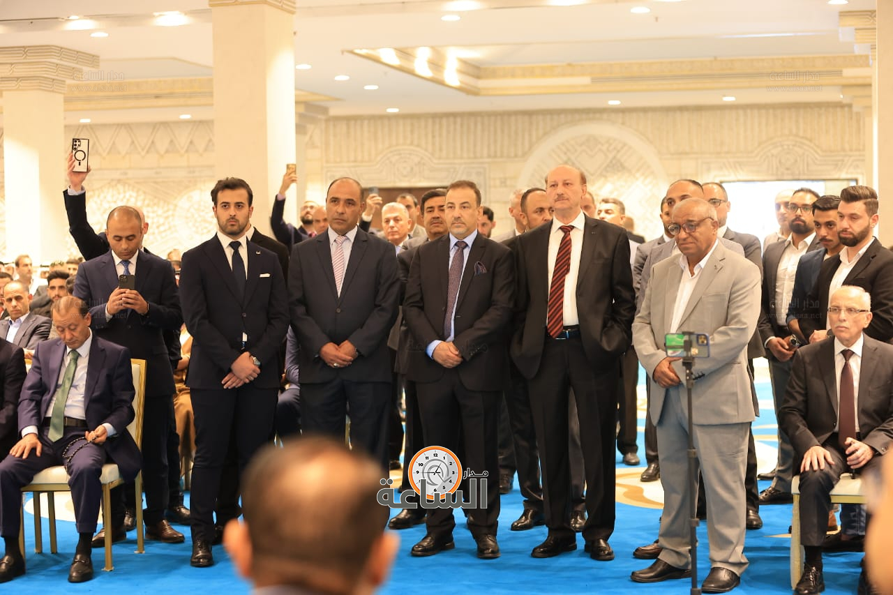 Madar Al-Saa Images 0.8283813959194242