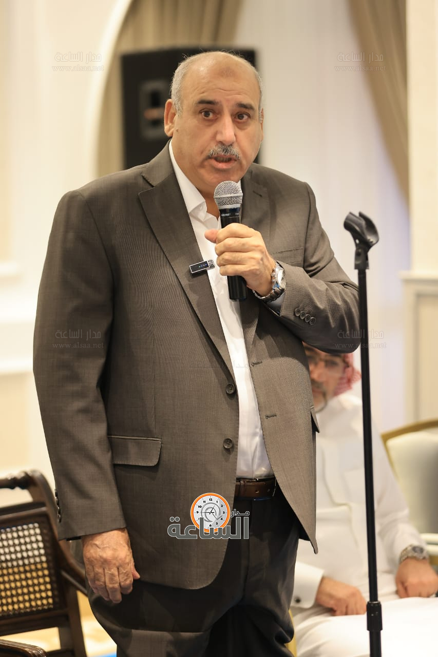 Madar Al-Saa Images 0.8077565088406479