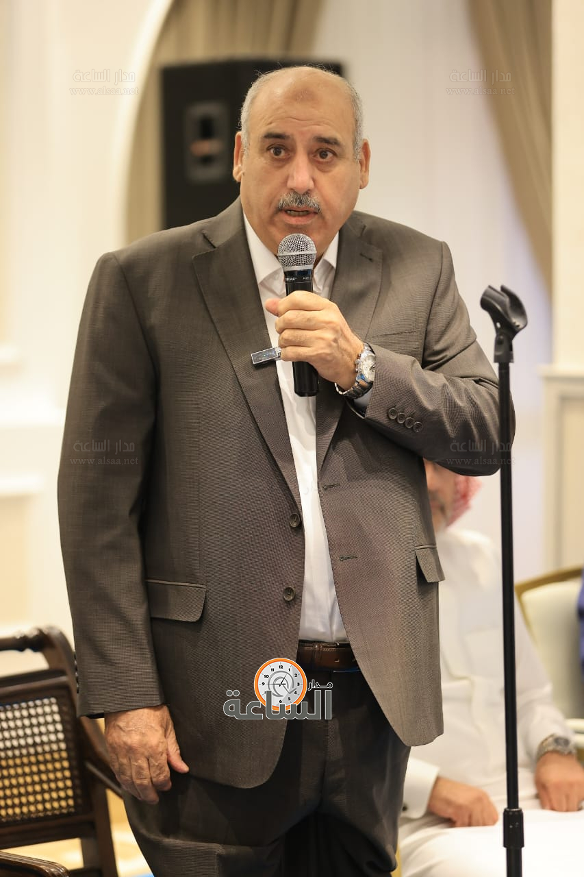 Madar Al-Saa Images 0.8973966150933153