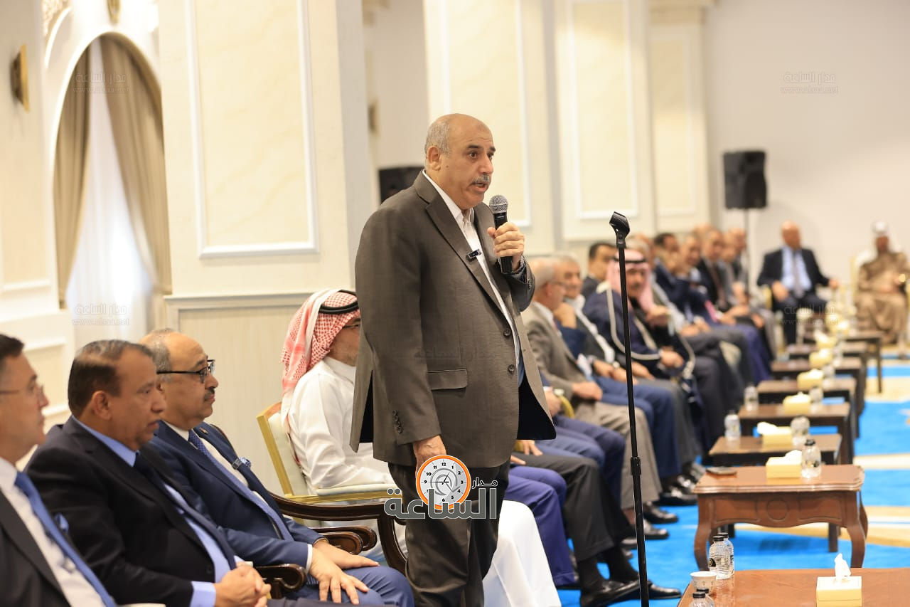 Madar Al-Saa Images 0.5636746563214334