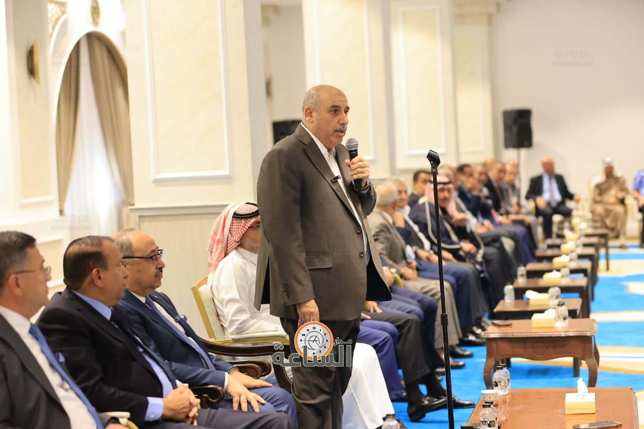 Madar Al-Saa Images 0.8194005061872234