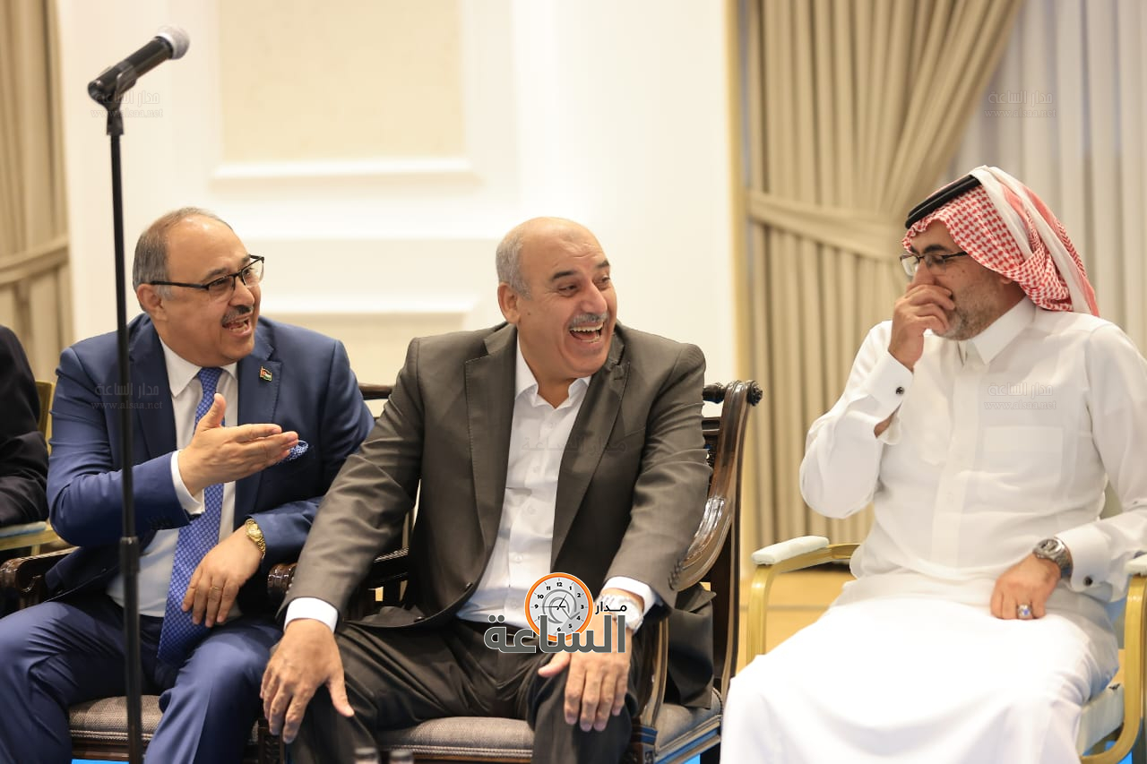 Madar Al-Saa Images 0.15950190798019526