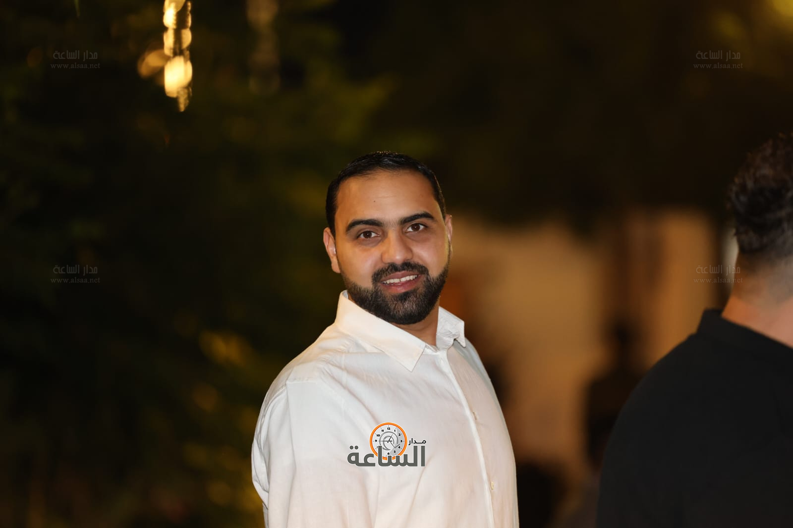 Madar Al-Saa Images 0.7422535471735396