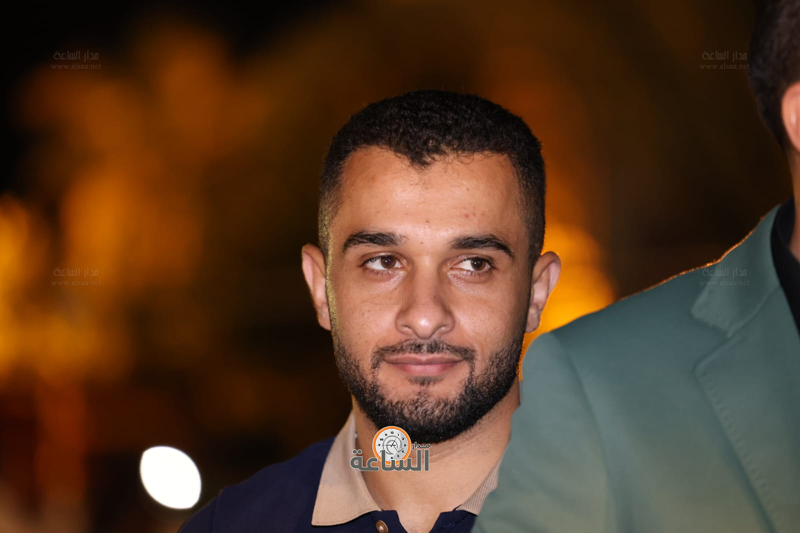 Madar Al-Saa Images 0.7768148024370157