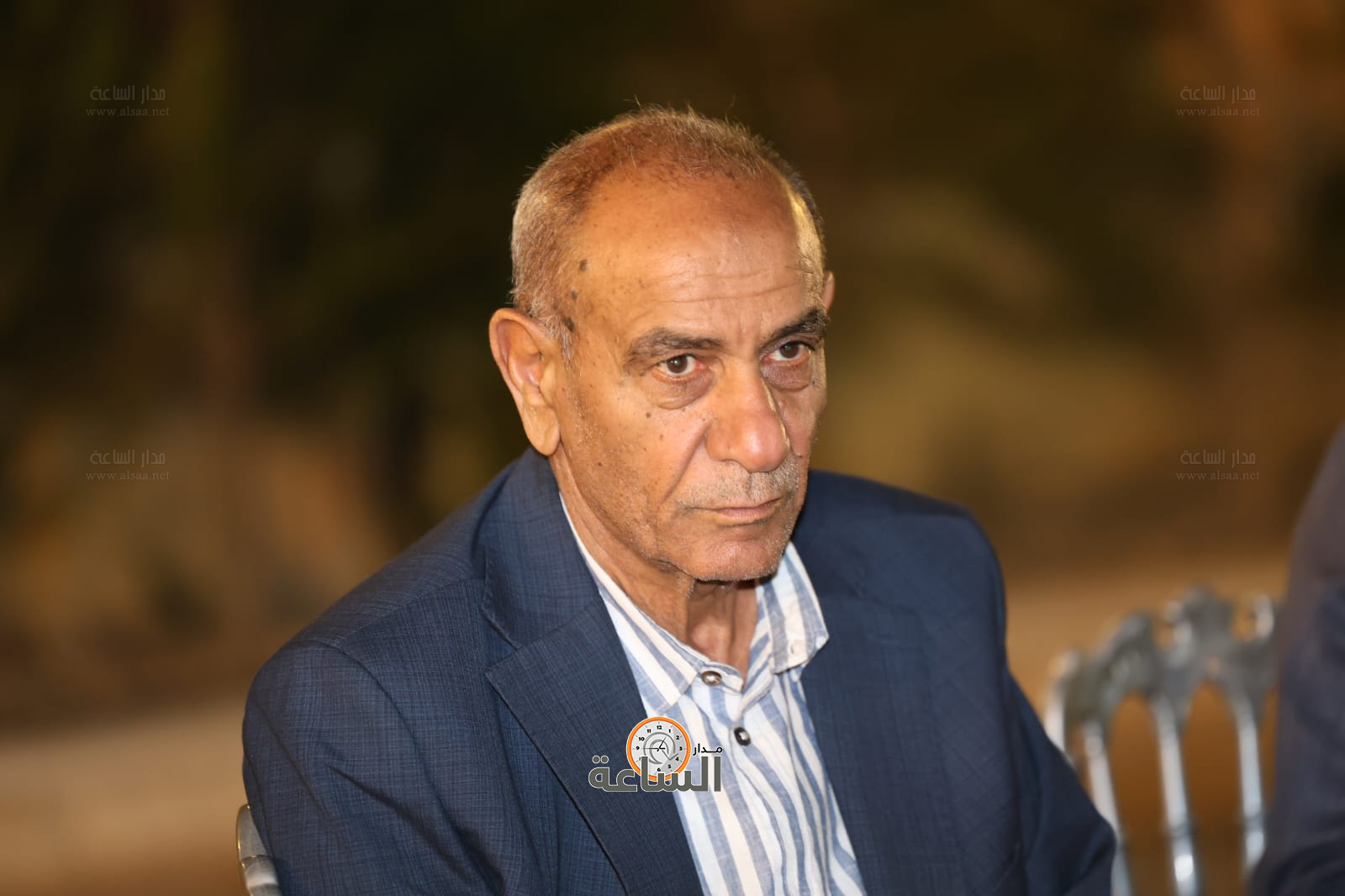 Madar Al-Saa Images 0.3094683943607305