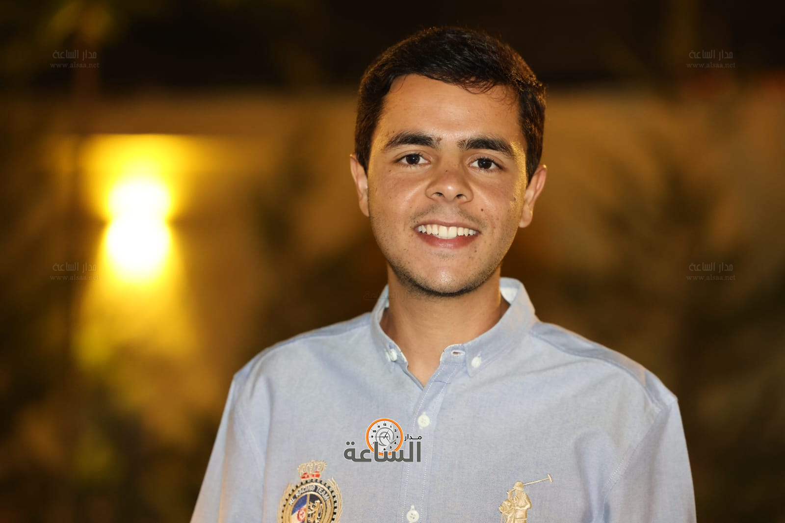 Madar Al-Saa Images 0.2691740834576788