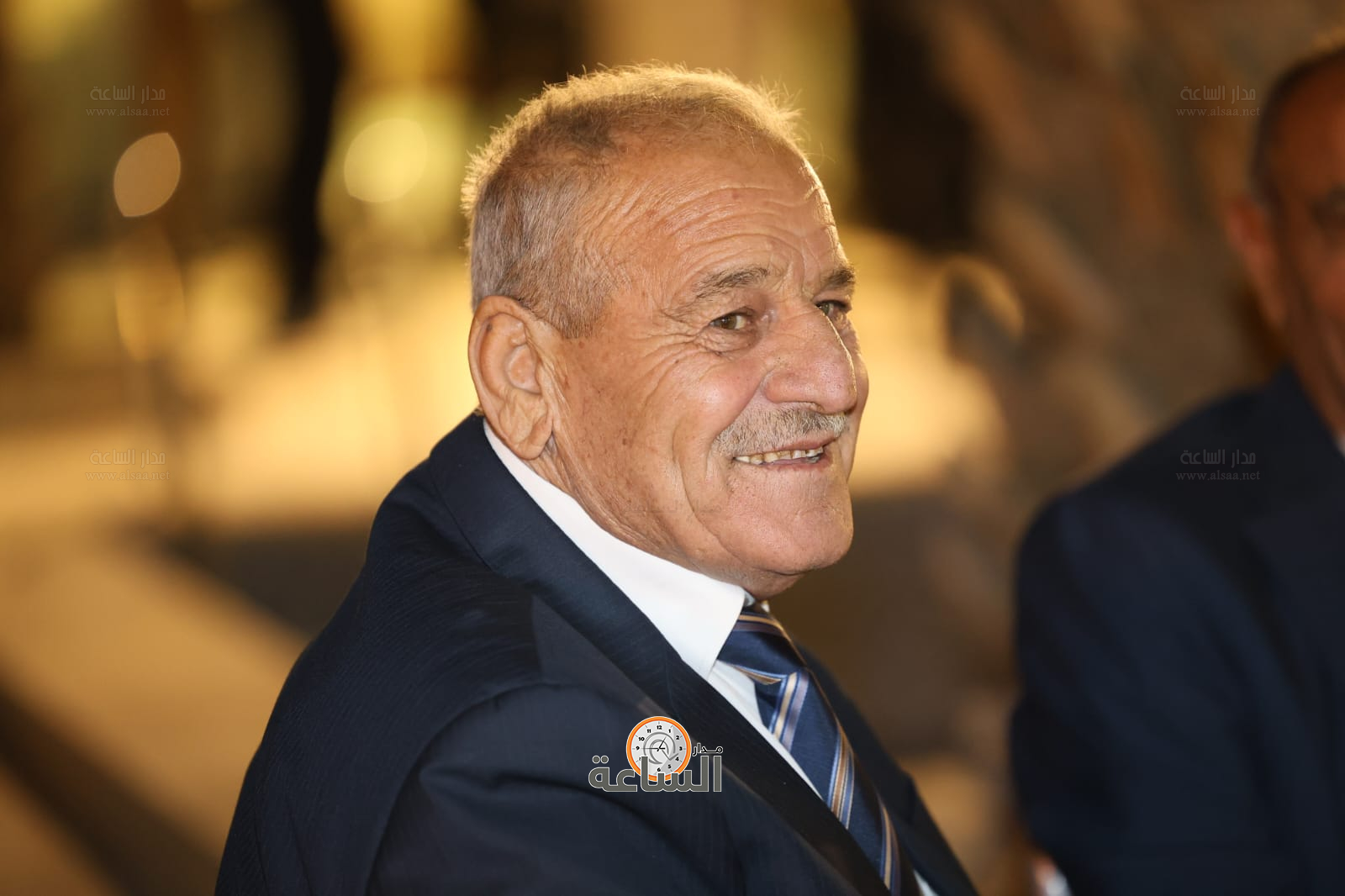 Madar Al-Saa Images 0.8173732578368829