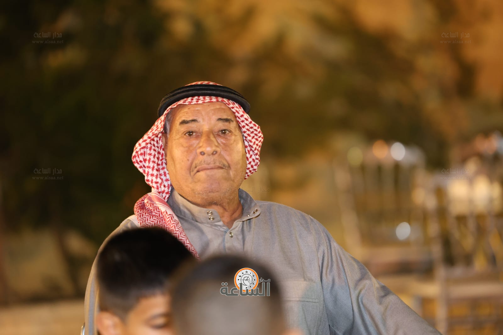 Madar Al-Saa Images 0.6808460059278791