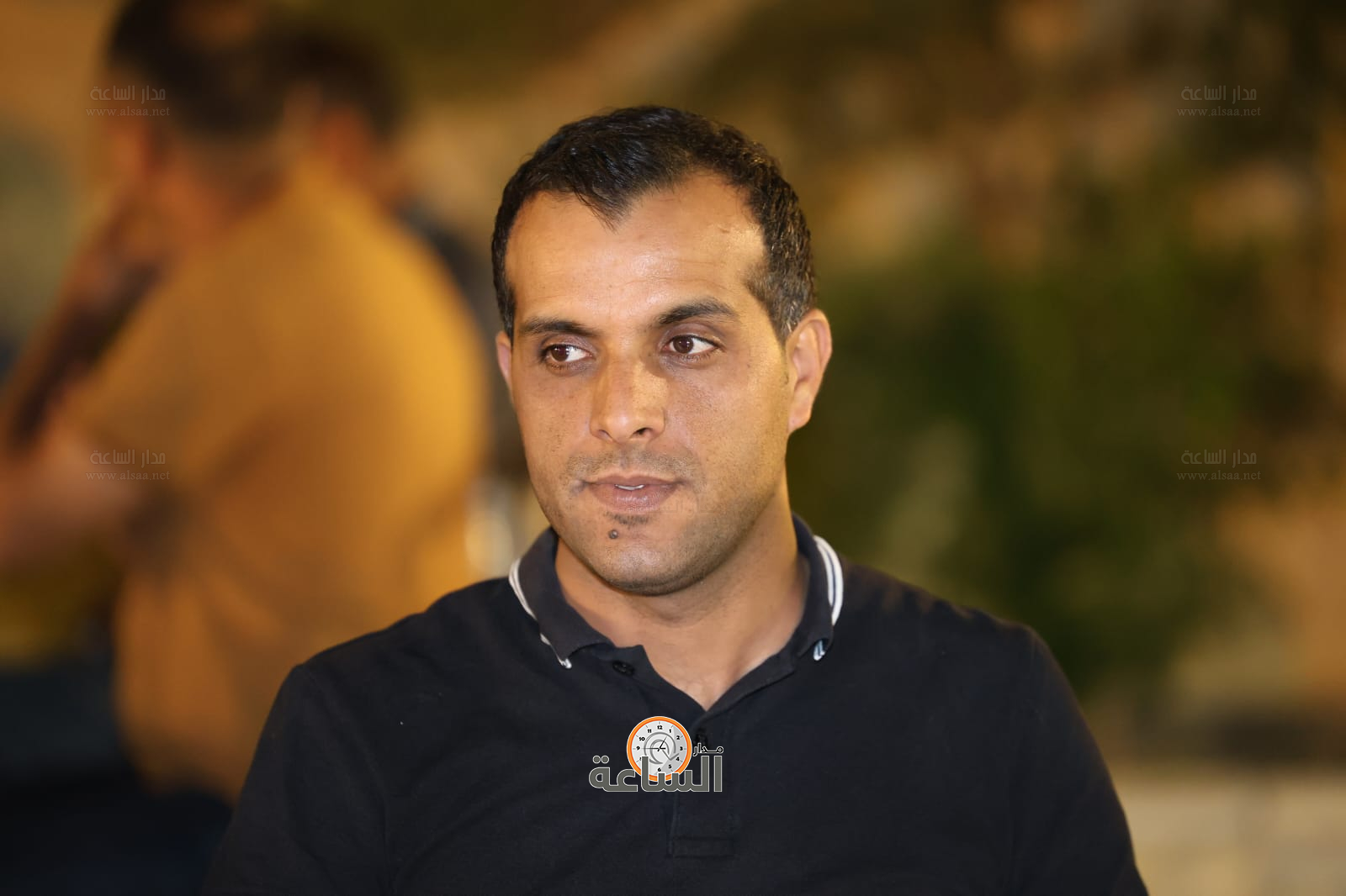 Madar Al-Saa Images 0.18193880209694557