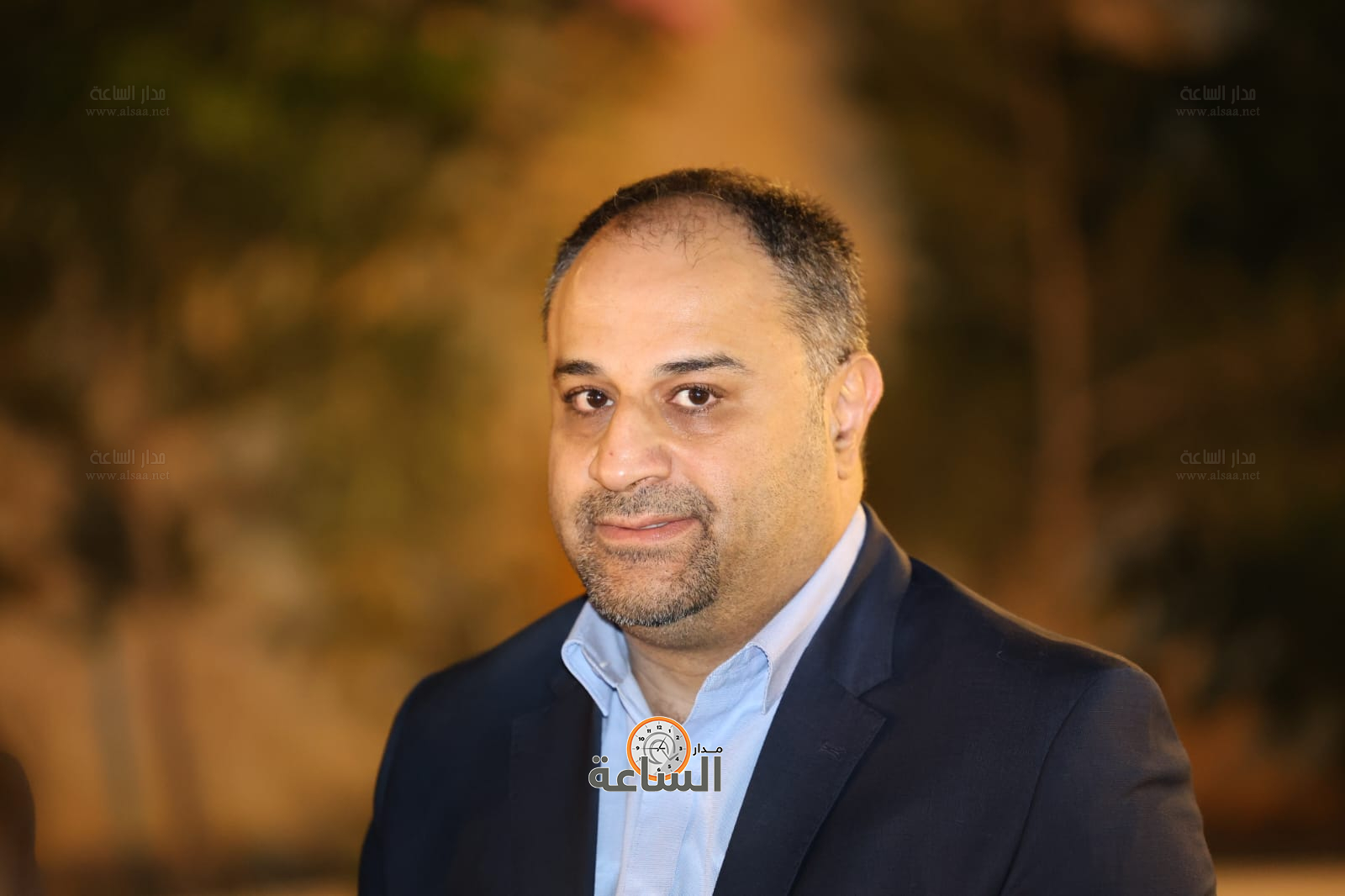 Madar Al-Saa Images 0.37081162974323967