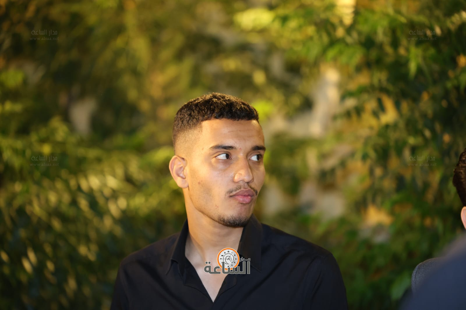 Madar Al-Saa Images 0.9053470340487538