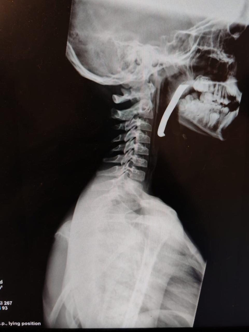 Madar Al-Saa Images 0.15629675865005843