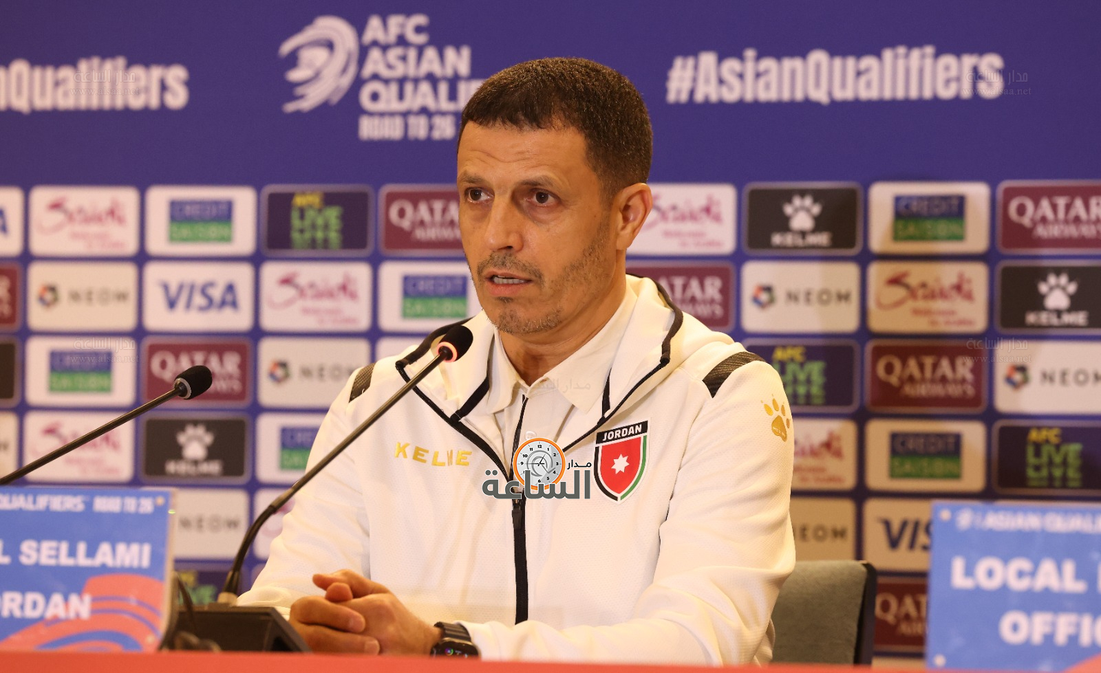 Madar Al-Saa Images 0.5753459438721392