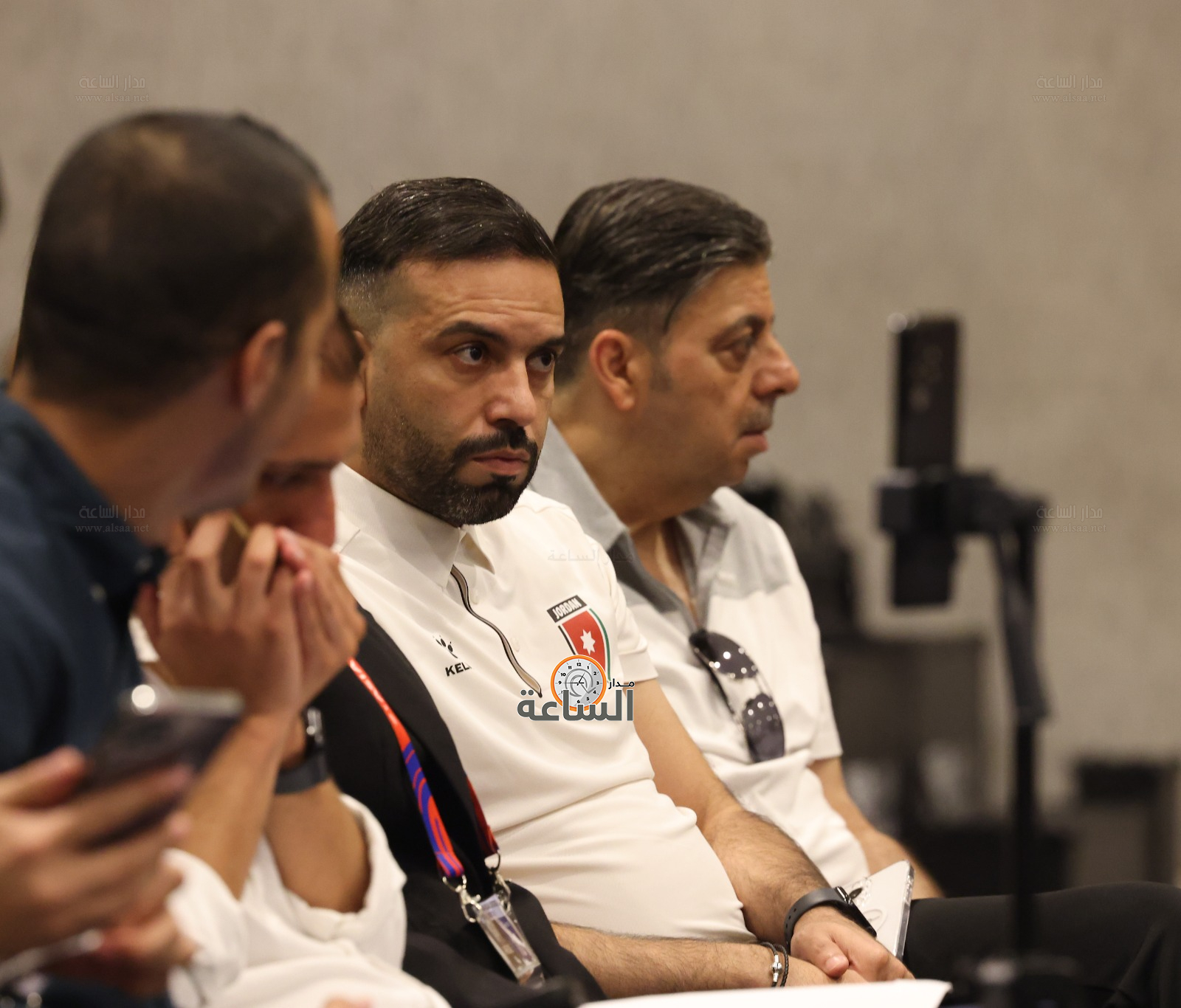 Madar Al-Saa Images 0.00572968324145029