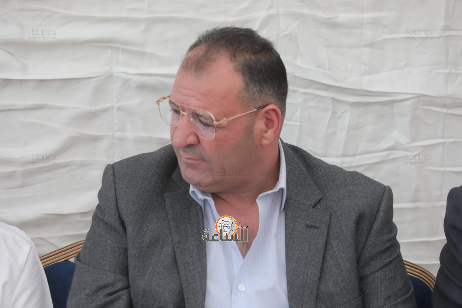 Madar Al-Saa Images 0.8242865425242457