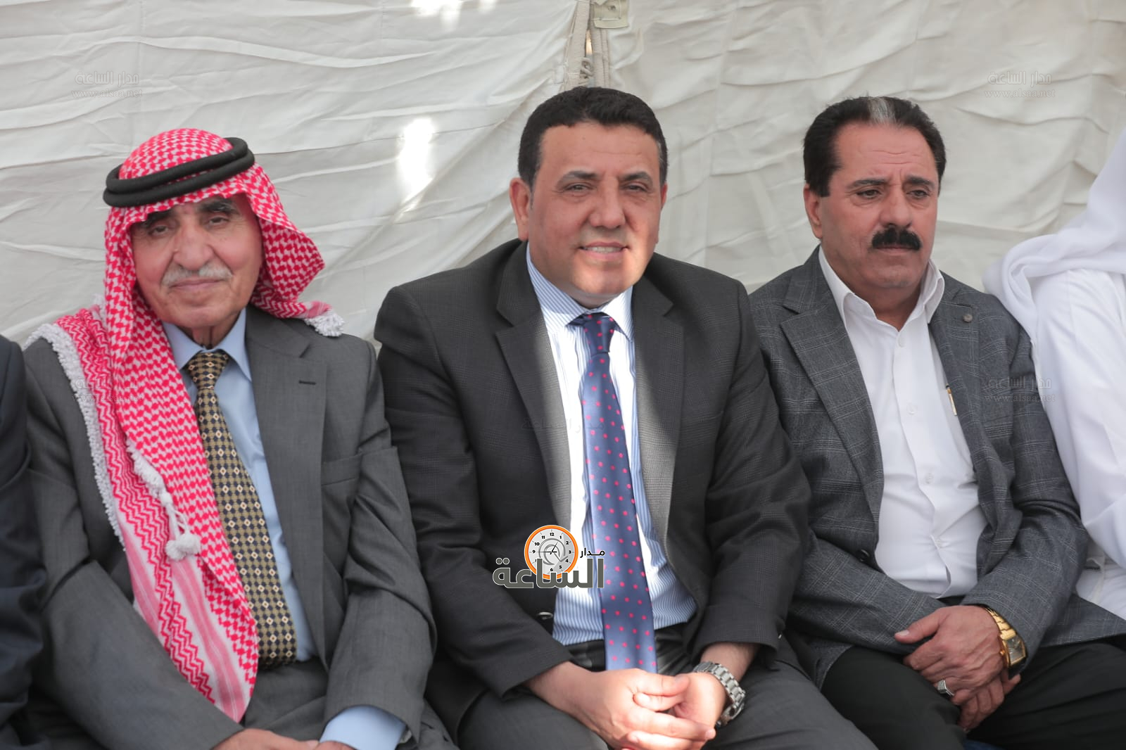 Madar Al-Saa Images 0.7216003472873342