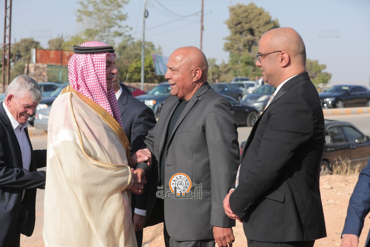 Madar Al-Saa Images 0.6699686799632504