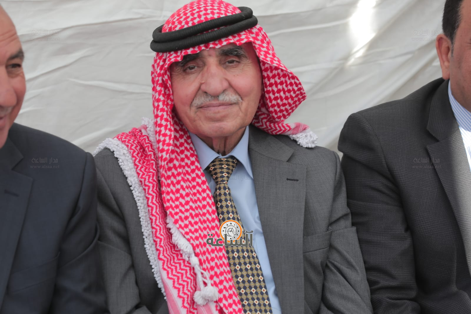 Madar Al-Saa Images 0.8263028202275079