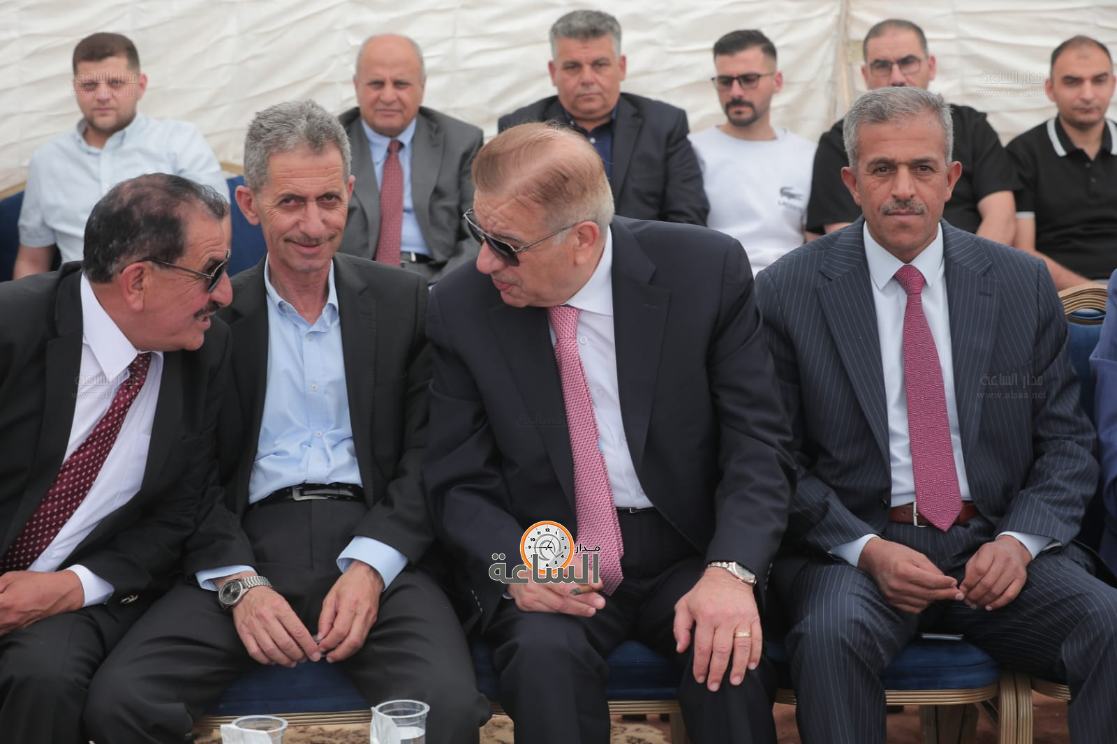 Madar Al-Saa Images 0.05900656571212204